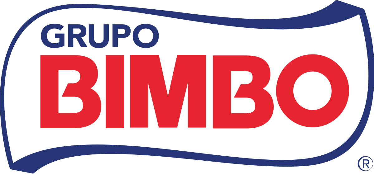 1200px-Logo_Grupo_BIMBO
