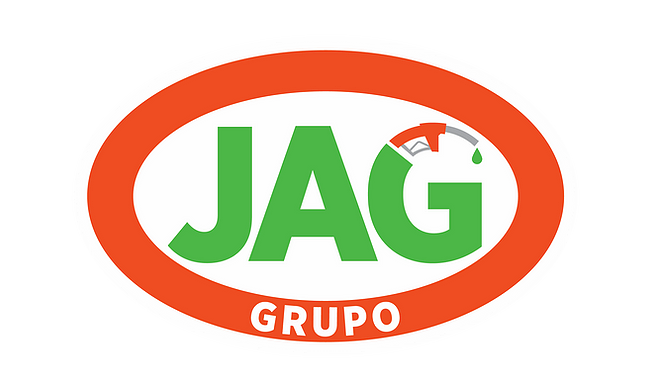 JAG-LoOr Grupo-01