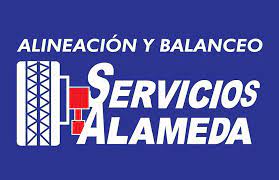 descarg5a