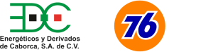 logo_76