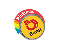 profile-157457513.v24
