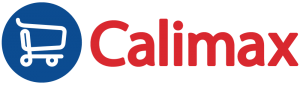 Calimax-logo