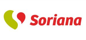 logo-soriana